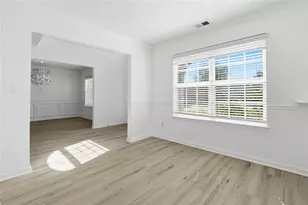 640 Howell Dr, Locust Grove, GA 30248 - Photo 6