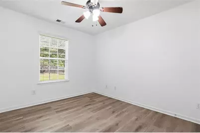 640 Howell Drive, Locust Grove, GA 30248 - Photo 12