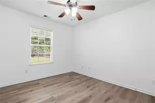 640 Howell Dr, Locust Grove, GA 30248 - Photo 12