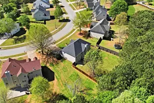 640 Howell Dr, Locust Grove, GA 30248 - Photo 34