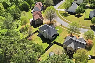 640 Howell Dr, Locust Grove, GA 30248 - Photo 32