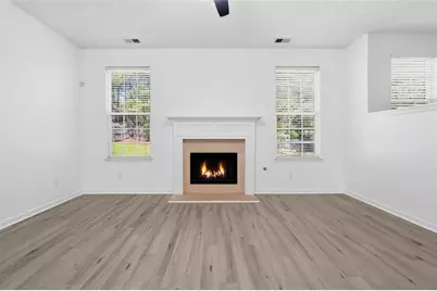 640 Howell Drive, Locust Grove, GA 30248 - Photo 8