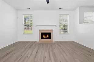 640 Howell Dr, Locust Grove, GA 30248 - Photo 8