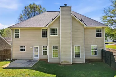 640 Howell Drive, Locust Grove, GA 30248 - Photo 28