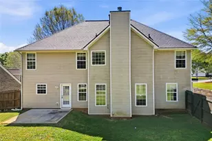 640 Howell Dr, Locust Grove, GA 30248 - Photo 28