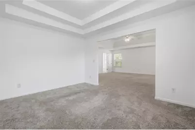 640 Howell Drive, Locust Grove, GA 30248 - Photo 22