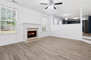 640 Howell Dr, Locust Grove, GA 30248 - Photo 8