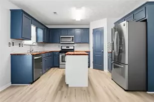 640 Howell Dr, Locust Grove, GA 30248 - Photo 12