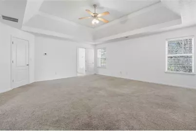 640 Howell Drive, Locust Grove, GA 30248 - Photo 20