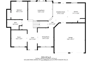 640 Howell Dr, Locust Grove, GA 30248 - Photo 40