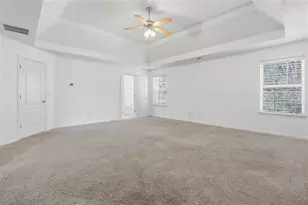 640 Howell Dr, Locust Grove, GA 30248 - Photo 22