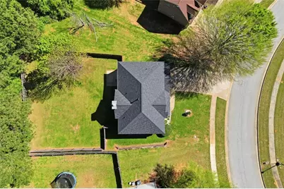 640 Howell Drive, Locust Grove, GA 30248 - Photo 32