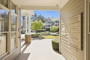 218 Edinburgh Ct, Alpharetta, GA 30004 - Photo 26