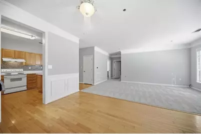 218 Edinburgh Court #218, Alpharetta, GA 30004 - Photo 6