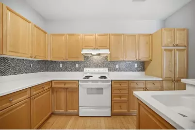 218 Edinburgh Court #218, Alpharetta, GA 30004 - Photo 8