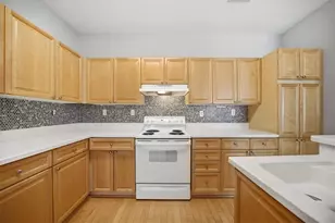 218 Edinburgh Ct, Alpharetta, GA 30004 - Photo 8