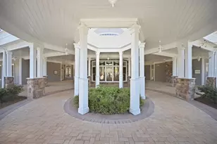 218 Edinburgh Ct, Alpharetta, GA 30004 - Photo 20