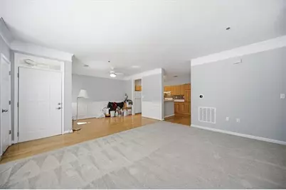 218 Edinburgh Court #218, Alpharetta, GA 30004 - Photo 4