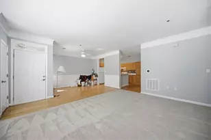 218 Edinburgh Ct, Alpharetta, GA 30004 - Photo 4