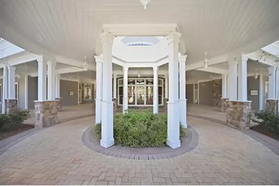 218 Edinburgh Court #218, Alpharetta, GA 30004 - Photo 22