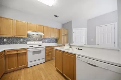 218 Edinburgh Court #218, Alpharetta, GA 30004 - Photo 8