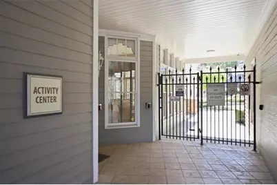 218 Edinburgh Court #218, Alpharetta, GA 30004 - Photo 26