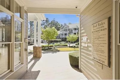 218 Edinburgh Court #218, Alpharetta, GA 30004 - Photo 28