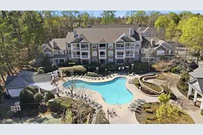 218 Edinburgh Court #218, Alpharetta, GA 30004 - Photo 28