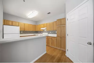 218 Edinburgh Court #218, Alpharetta, GA 30004 - Photo 10
