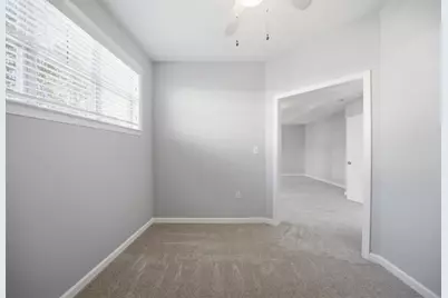218 Edinburgh Court #218, Alpharetta, GA 30004 - Photo 18