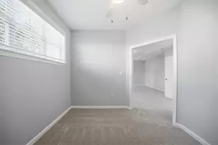 218 Edinburgh Ct, Alpharetta, GA 30004 - Photo 18