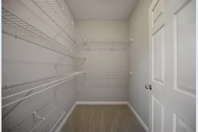 218 Edinburgh Court #218, Alpharetta, GA 30004 - Photo 12