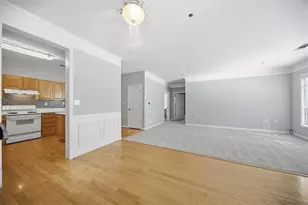 218 Edinburgh Ct, Alpharetta, GA 30004 - Photo 8