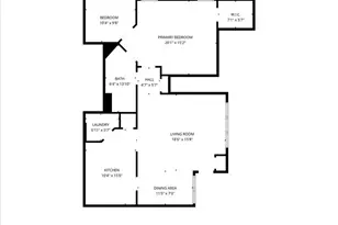 218 Edinburgh Ct, Alpharetta, GA 30004 - Photo 30