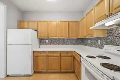 218 Edinburgh Court #218, Alpharetta, GA 30004 - Photo 10