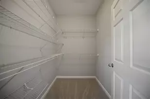 218 Edinburgh Ct, Alpharetta, GA 30004 - Photo 14