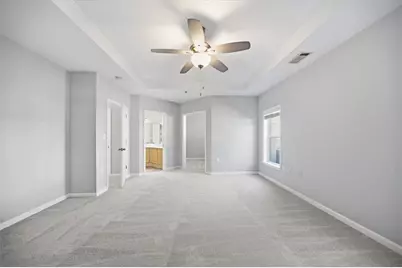 218 Edinburgh Court #218, Alpharetta, GA 30004 - Photo 14