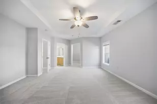 218 Edinburgh Ct, Alpharetta, GA 30004 - Photo 14