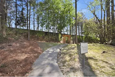 218 Edinburgh Court #218, Alpharetta, GA 30004 - Photo 24