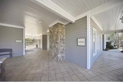 218 Edinburgh Court #218, Alpharetta, GA 30004 - Photo 22