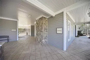 218 Edinburgh Ct, Alpharetta, GA 30004 - Photo 22