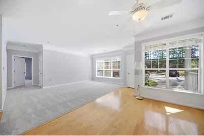 218 Edinburgh Court #218, Alpharetta, GA 30004 - Photo 6