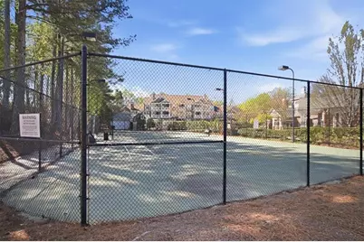 218 Edinburgh Court #218, Alpharetta, GA 30004 - Photo 24
