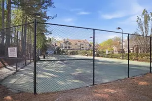 218 Edinburgh Ct, Alpharetta, GA 30004 - Photo 24