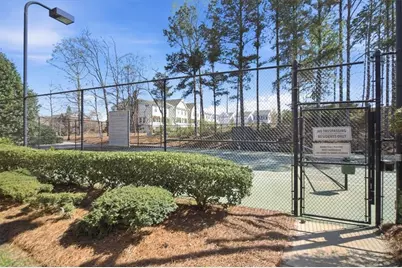 218 Edinburgh Court #218, Alpharetta, GA 30004 - Photo 22