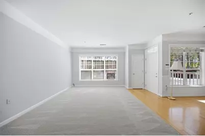 218 Edinburgh Court #218, Alpharetta, GA 30004 - Photo 4