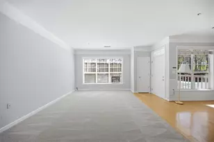 218 Edinburgh Ct, Alpharetta, GA 30004 - Photo 4