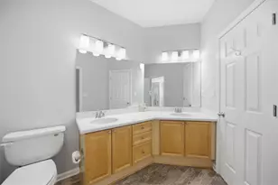 218 Edinburgh Ct, Alpharetta, GA 30004 - Photo 16