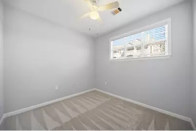 218 Edinburgh Court #218, Alpharetta, GA 30004 - Photo 18
