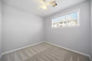 218 Edinburgh Ct, Alpharetta, GA 30004 - Photo 18